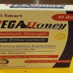 اماكن بيع vega honey فى الاسكندرية