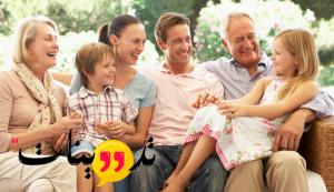 استعلام عن طلب زيارة عائلية وزارة الخارجية استعلام عن طلب زيارة عائلية وزارة الخارجية