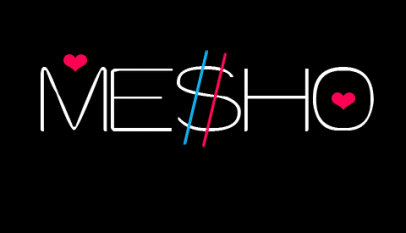 نك نيم انستقرام