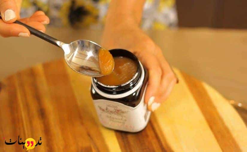 تجربتي مع عسل المانوكا للاطفال حيث يمكنك الأن التعرف على