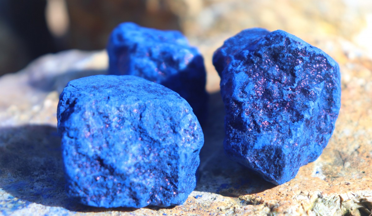 تجربتي مع النيله الزرقاء للجسم حيث يمكنك الأن التعرف على الطريقة الصحيحة فى الأستخدام