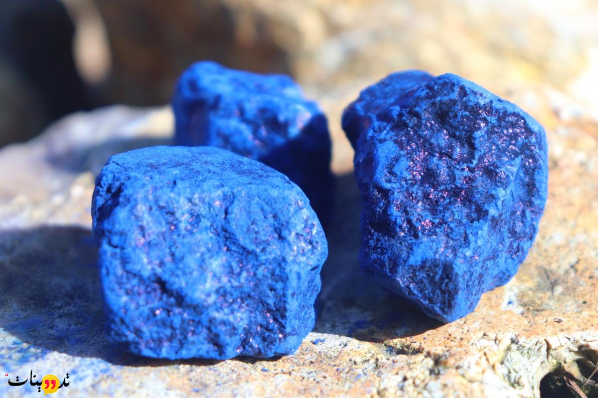 تجربتي مع النيله الزرقاء للجسم حيث يمكنك الأن التعرف على الطريقة الصحيحة فى الأستخدام