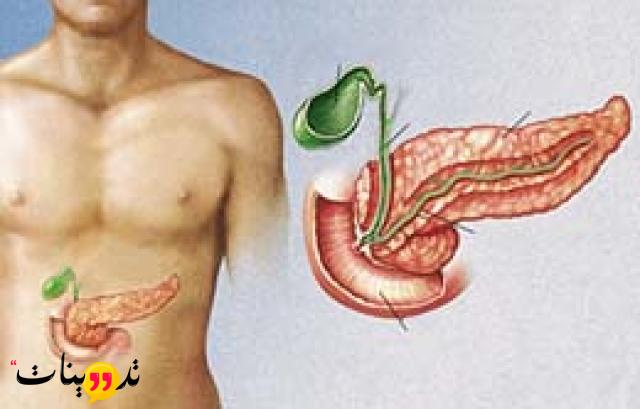 تجربتي مع التهاب البنكرياس حيث يمكنك الأن التعرف على الأعراض التى تنتج عنه و المضاعفات