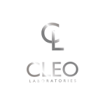 ريفيو عن منتجات cleo