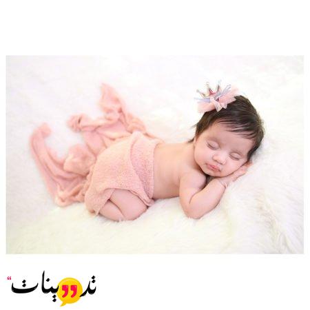 مقاسات الملابس الامريكية للاطفال 2t يمكنك معرفة المقاسات الأمريكية و كيفية قياسها بكل سهولة