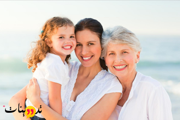 تجربتي في علاج هرمون الذكورة تعرف على اسباب أرتفاع هرمون الذكورة وماهى اعراضه وطرق علاجه