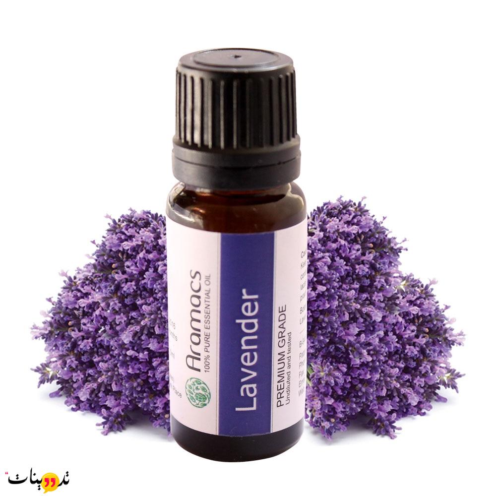 تجربتي مع اللافندر للشعر يمكنك التعرف على فائدة زيت اللافندر للشعر