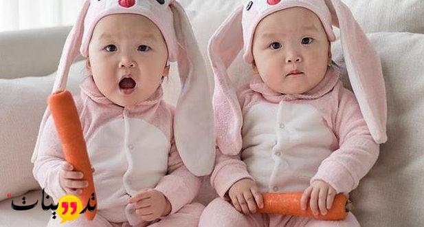 تجربتي مع القسط الهندي للحمل بتوأم يمكنك معرفة فوائد القسط و طريقة استخدامه الصحيحة