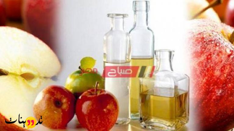 تجربتي مع الخل لازالة الشعر يمكنك معرفة الطرق المتعددة لأستخدام الخل لأزالة الشعر