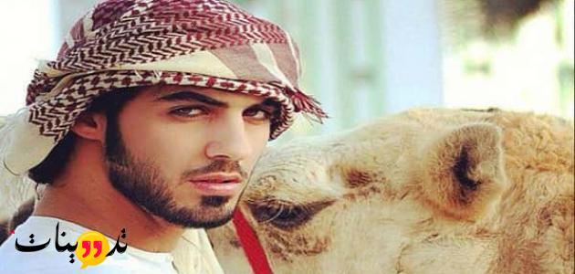 صور شباب بدو ومعرفة عاداتهم و تقاليدهم و تراثهم الذين يحافظون عليه حتي الان
