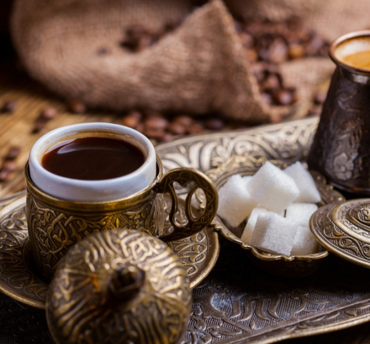من وين اشتري قهوه تركيه حيث سوف تتعرف على القهوة التركية و افضل انواعها و كيفية الشراء