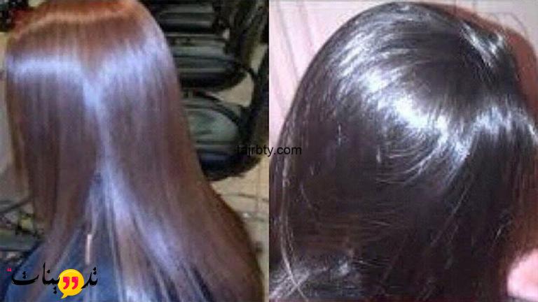 مين جربت القهوة لتطويل الشعر يمكنك معرفة مدى فائدة القهوة للشعر و الماسكات اللازمة لذلك