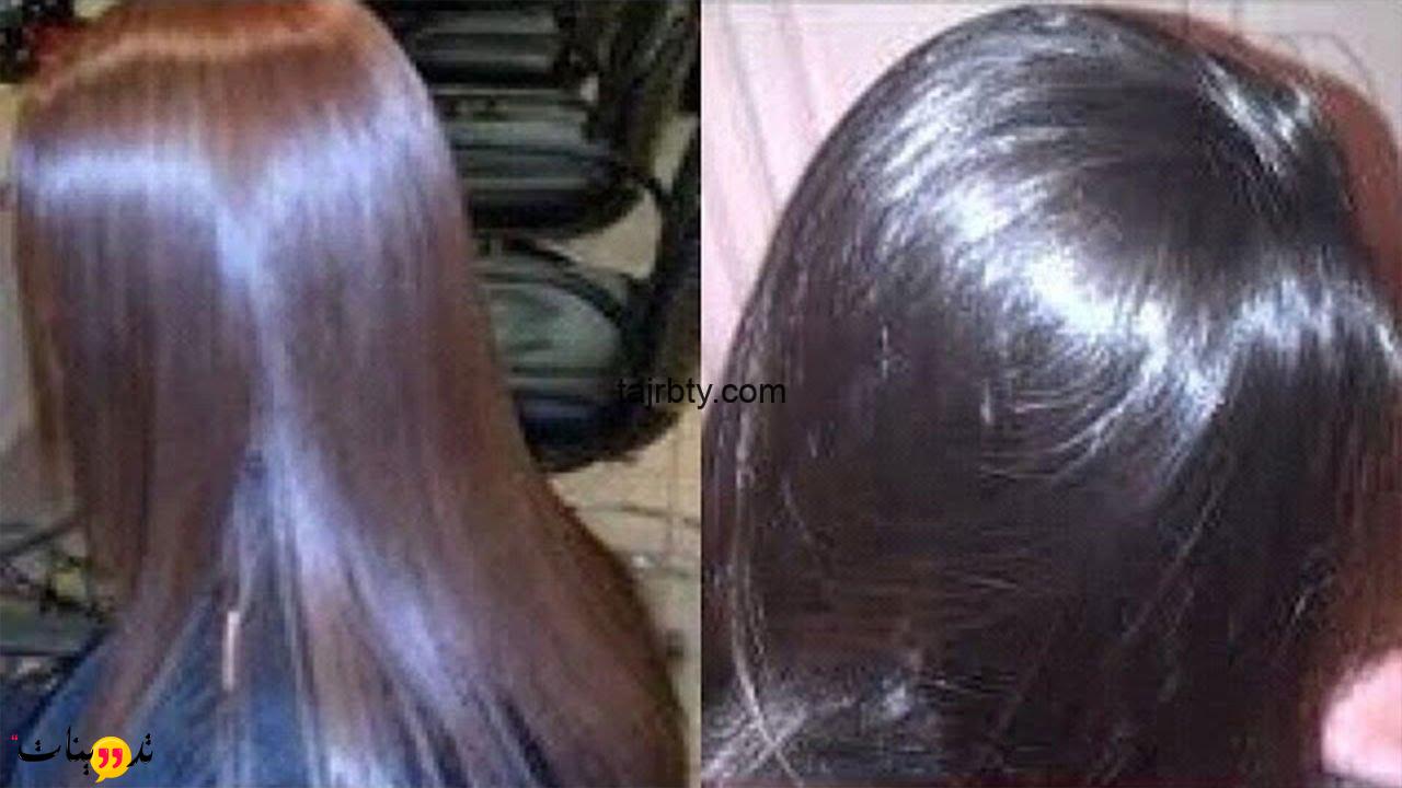 مين جربت القهوة لتطويل الشعر يمكنك معرفة مدى فائدة القهوة للشعر و الماسكات اللازمة لذلك