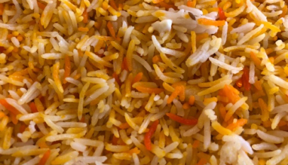 السعرات الحرارية تدوينات