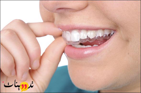 تجربتي مع التقويم المتحرك حيث يمكنك