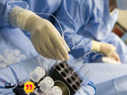 تجربتي الناجحه مع اطفال الأنابيب