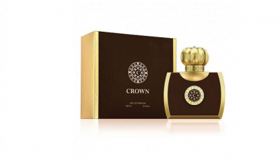 افضل عطور الدخيل للعود تعرف على أنواع عطور الدخيل المميزة و تركيبتها الفريدة من نوعها
