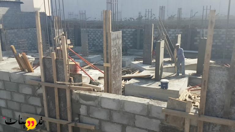 تكلفة بناء سور مسلح 2021 تعرف على تكاليف بناء السور الخرسانى و العناصر التى تعمل على تكوينه