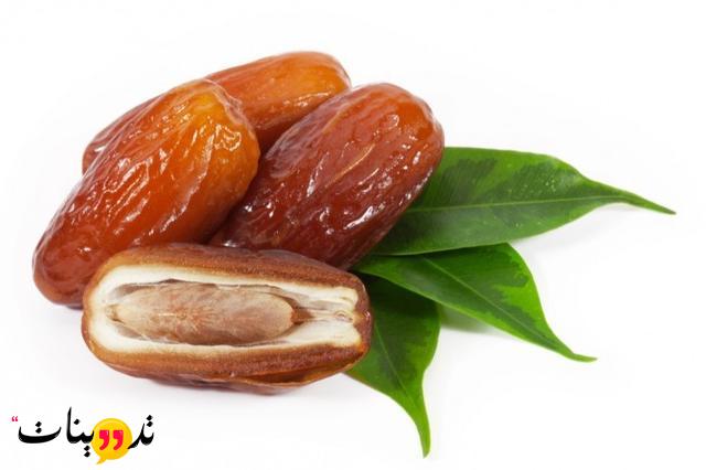 تجربتي مع نواة التمر لتكثيف الشعر تعرفي علي افضل الطرق لتكثيف الشعر تدوينات