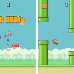 مستخدمى أجهزة الأندرويد نحذركم من لعبة فلابى بيرد Flappy Bird المشبوهه !