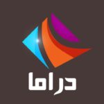 تردد قناة مودرن الوان