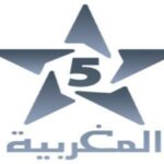 تردد قناة المغربية