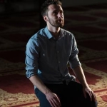 تجارب قيام الليل