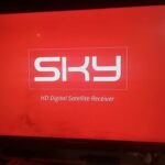 ملف قنوات جهاز Sky x2