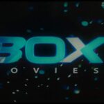 تردد قناة box movies الجديد