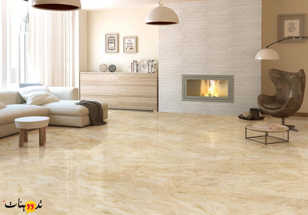 ايه رايكم فى سيراميك ارت تعرف علي مزايا و عيوب سيراميك آرت و اسعاره داخل مصر تدوينات