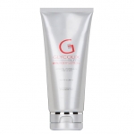 glycolix elite 15 body lotion تجربتي