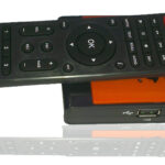 ملف قنوات جهاز ishow box hd h1 mini