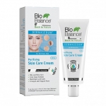 تجربتي مع كريم bio balance