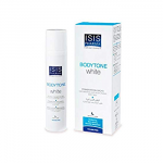 تجربتي مع body tone white