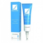 تجربتي مع كريم kelo cote scar gel