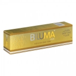 تجربتي مع كريم biluma