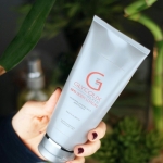 تجربتي مع لوشن glycolix