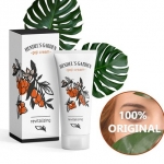 تجربتي مع كريم goji cream