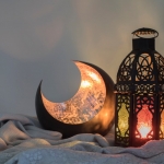 دعاء اليوم الثامن عشر من رمضان