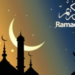 شعارات عن رمضان