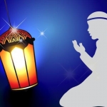 دعاء اليوم الخامس عشر من رمضان