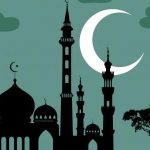 كلمات عن استقبال رمضان