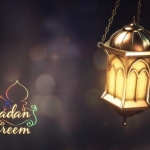 توبيكات رمضان