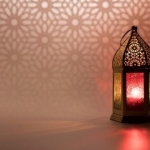 دعاء اليوم الرابع عشر من رمضان