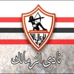 ازاى اروح نادى الزمالك من رمسيس