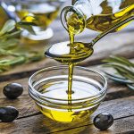 تجارب البنات مع زيت الزيتون للتخسيس