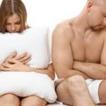 تجربتي لتقوية الانتصاب