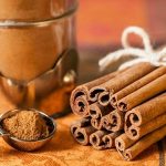 تجربتي مع القرفة للحمل