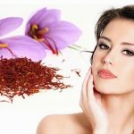 تجربتي مع الزعفران للوجه
