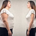 تجربتي مع الكبسولة المبرمجة